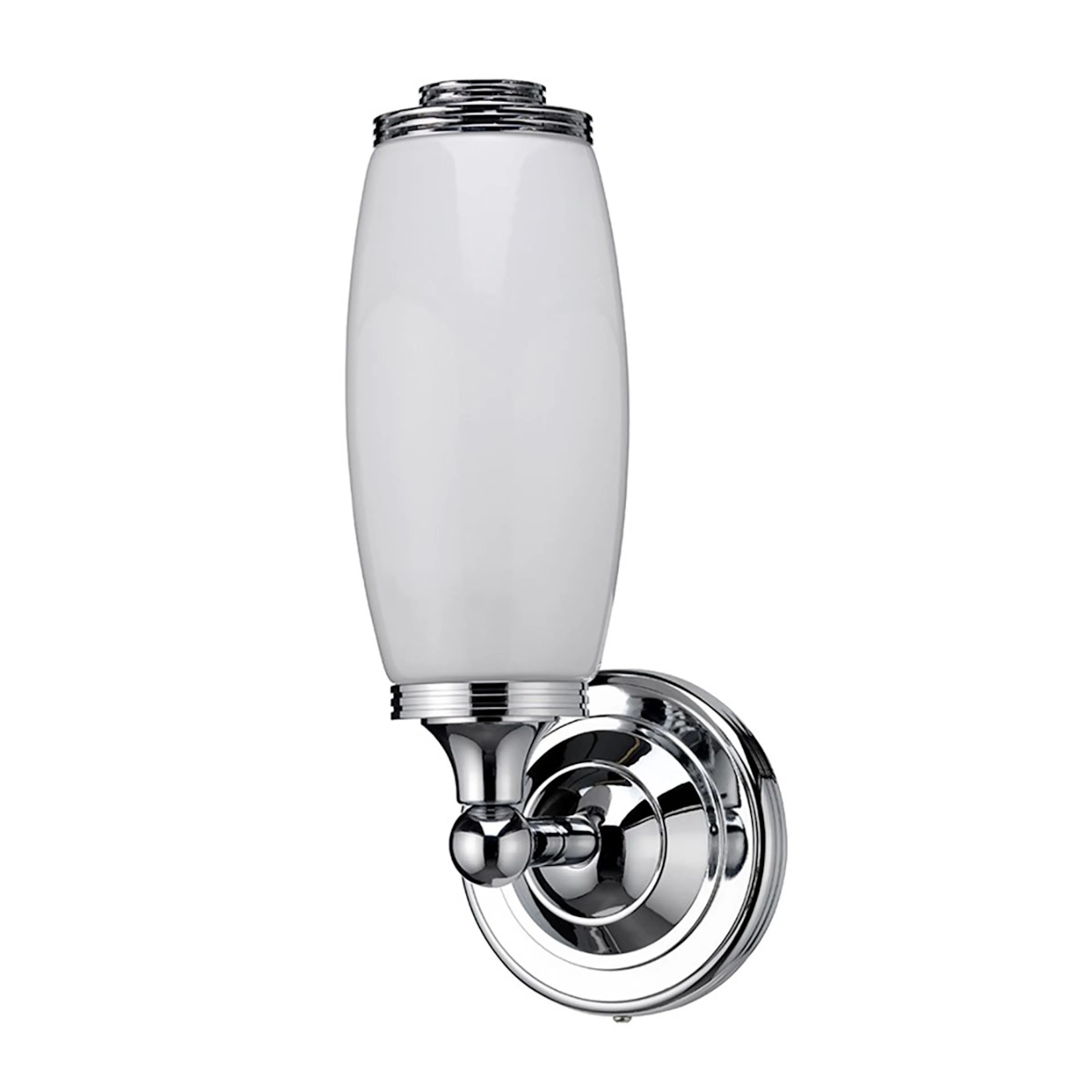 Vägglampa Burlington BL13 LED