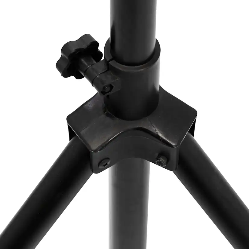 Stativ Heat1 Tripod