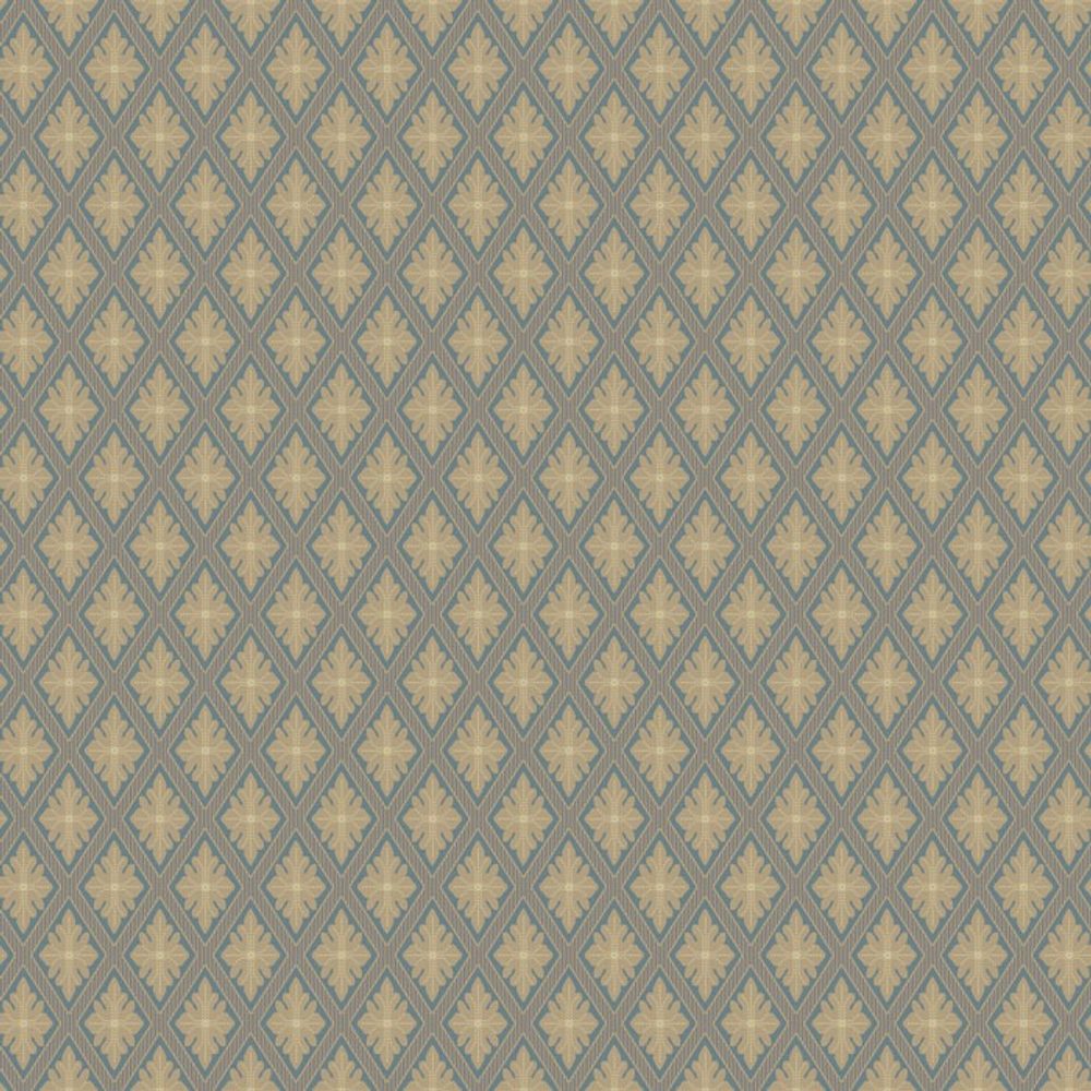Mönstrade Tapeter Duro Lillstugan Classic Gammalsvenska Papper