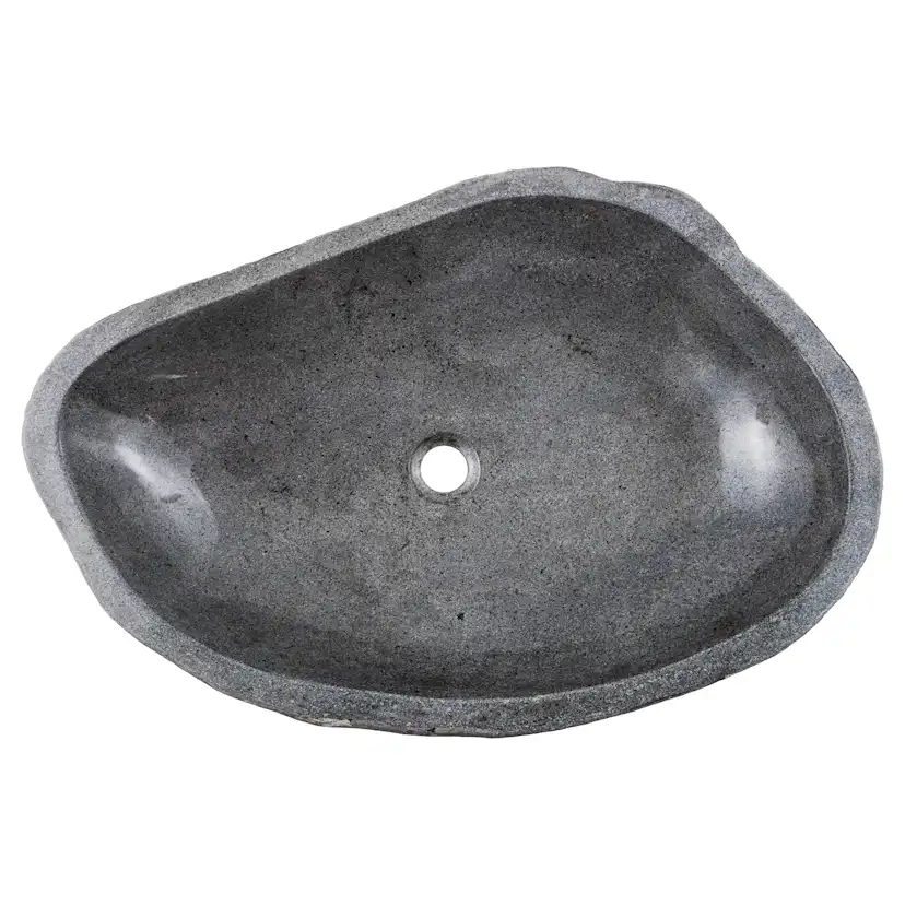 Tvättställ GemLook GL 449