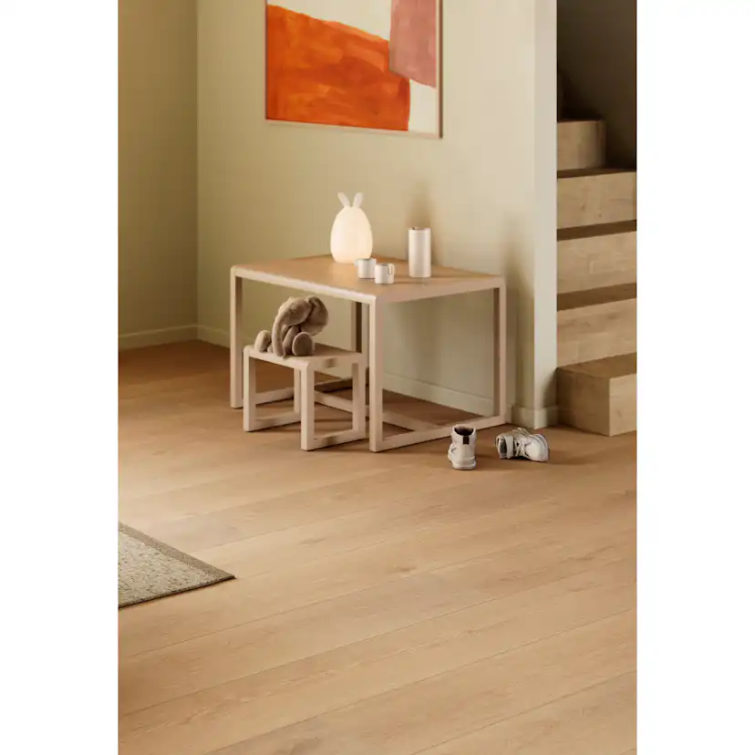 Laminatgolv Berryalloc Grand Avenue Odin Oak