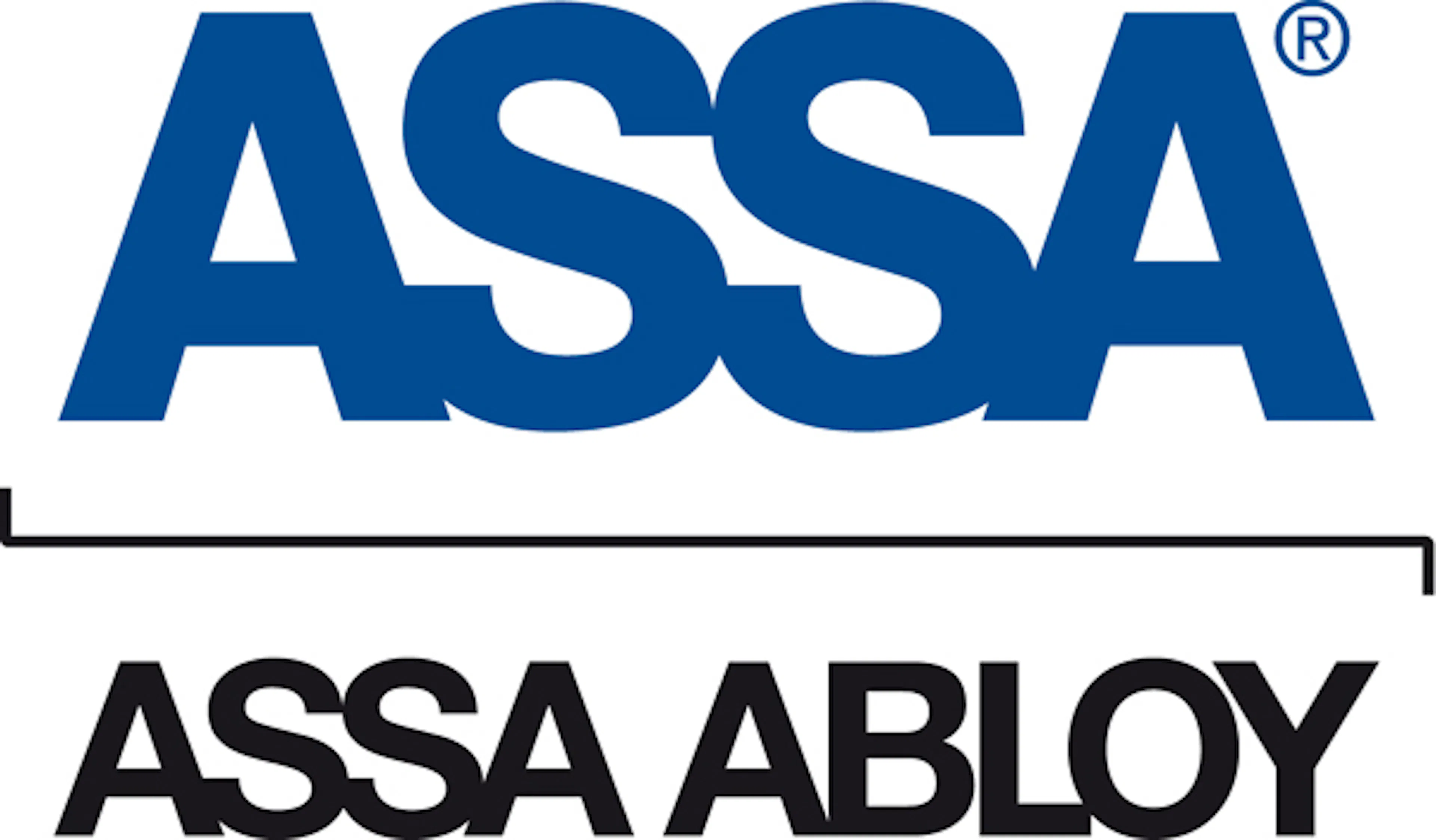 ASSA ABLOY