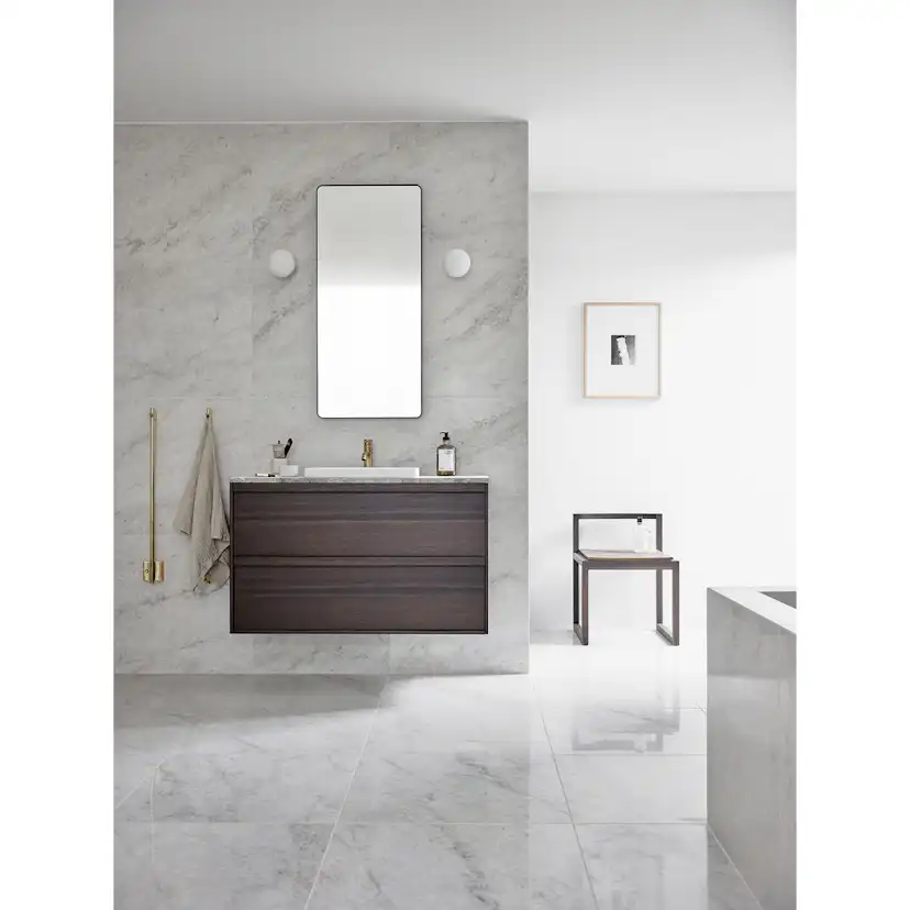 Tvättställsblandare Tapwell EVO EVM 072