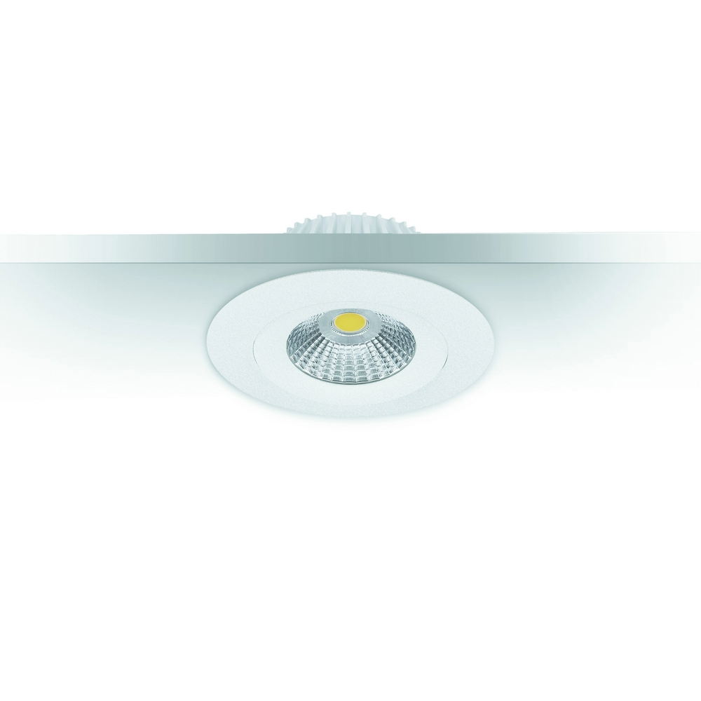 Downlight Malmbergs MD-360