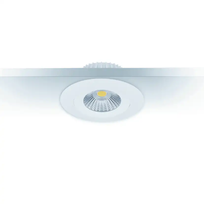 Downlight Malmbergs MD-360