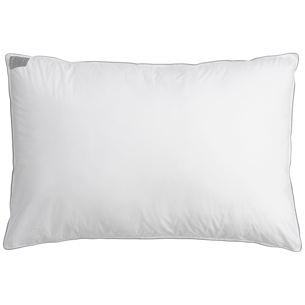 Hotellkudde Borganäs of Sweden