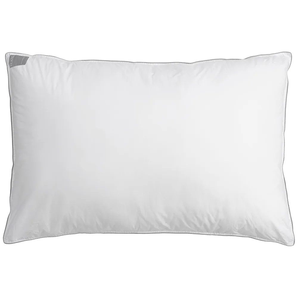 Hotellkudde Borganäs of Sweden