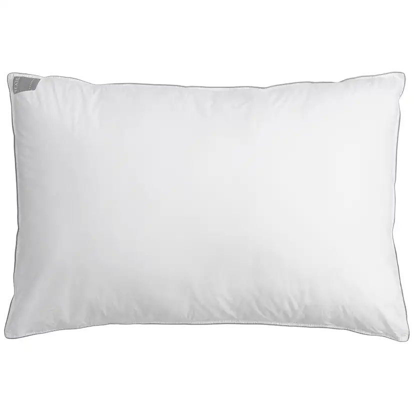 Hotellkudde Borganäs of Sweden