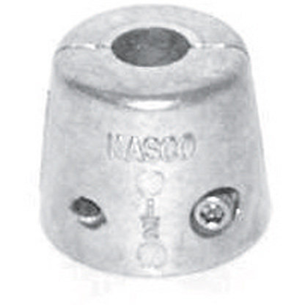 Zinkanod Till Kasco 1 Hk