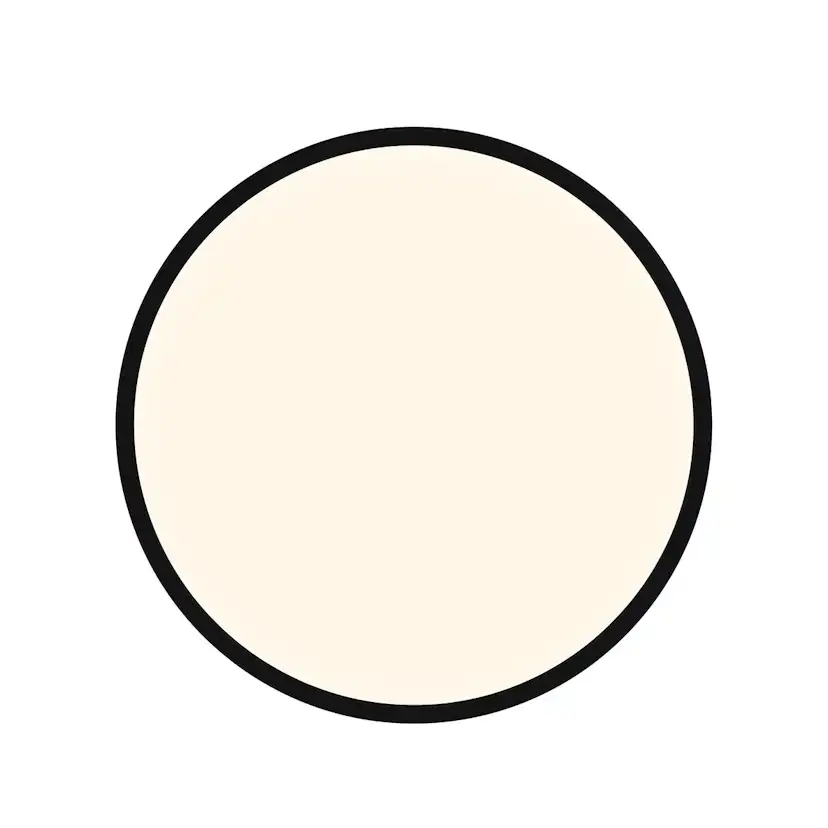 Plafond Nordlux Oja 42 IP54 3000/4000K