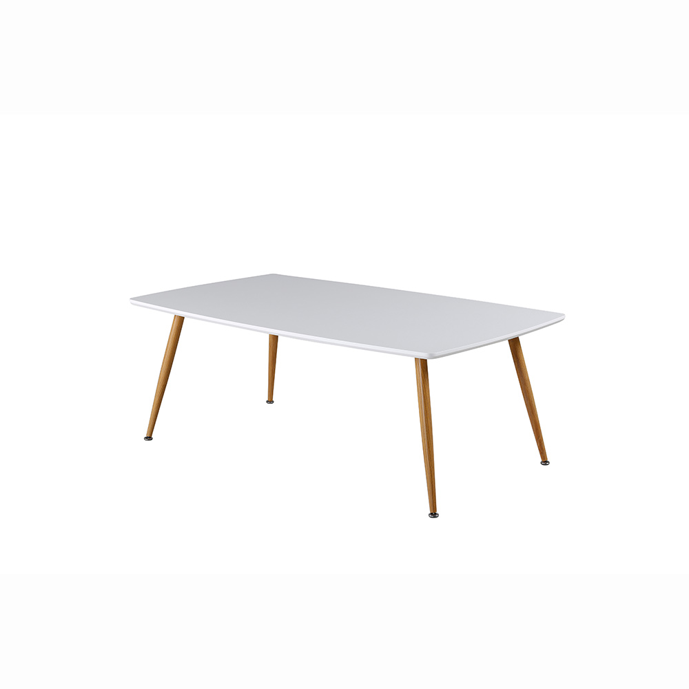 Soffbord Venture Home Plaza