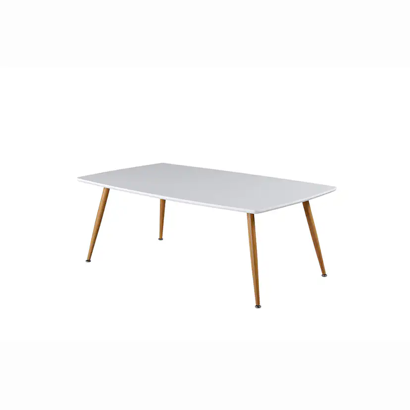 Soffbord Venture Home Plaza