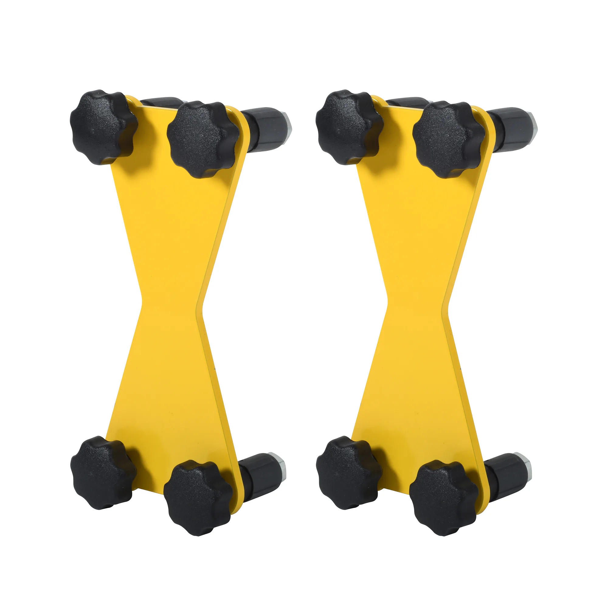 Förankringsverktyg MIM Side-by-Side