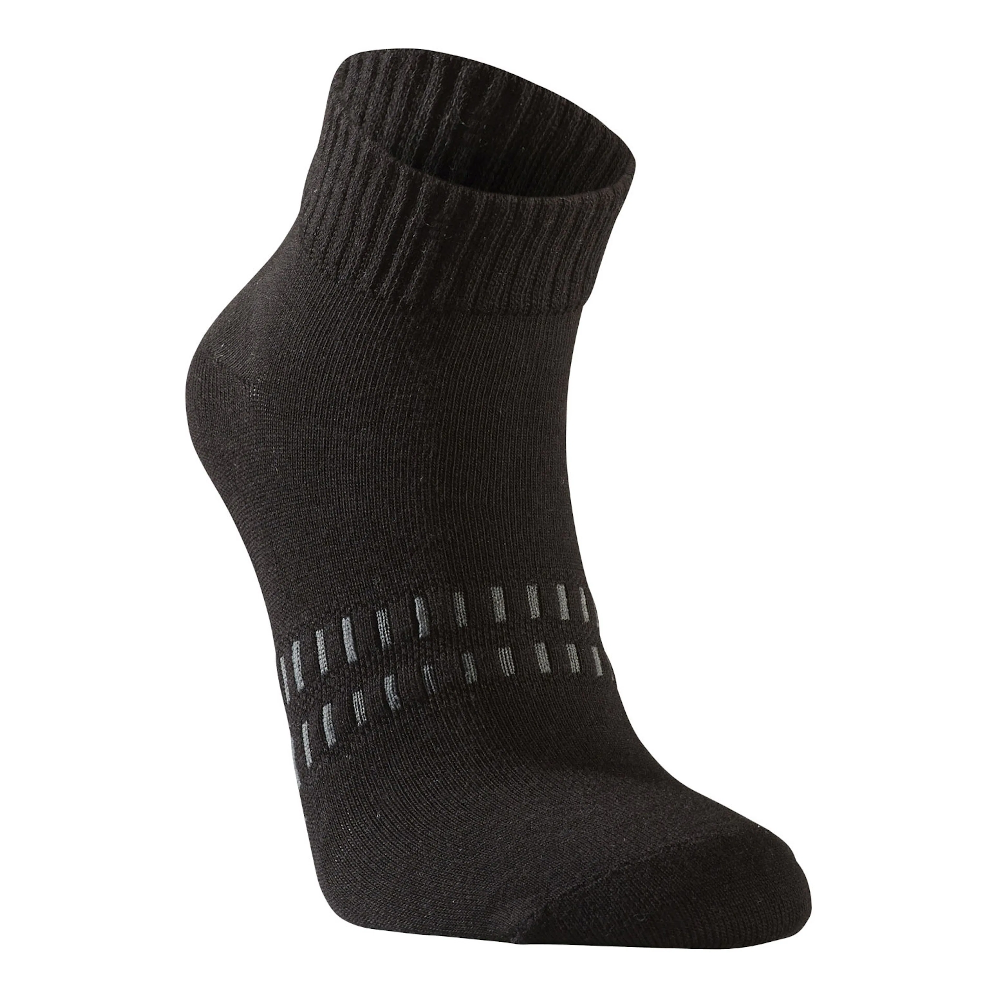 Strumpa L.Brador 756BPL 2-Pack