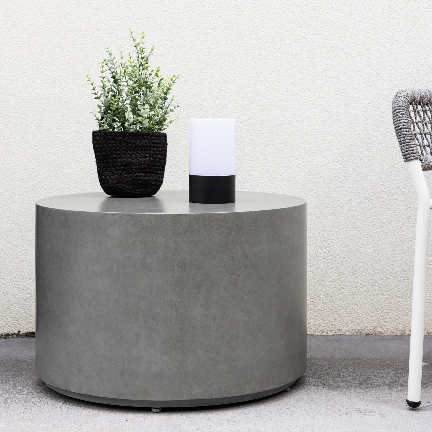 Sidobord Venture Home Lissabon