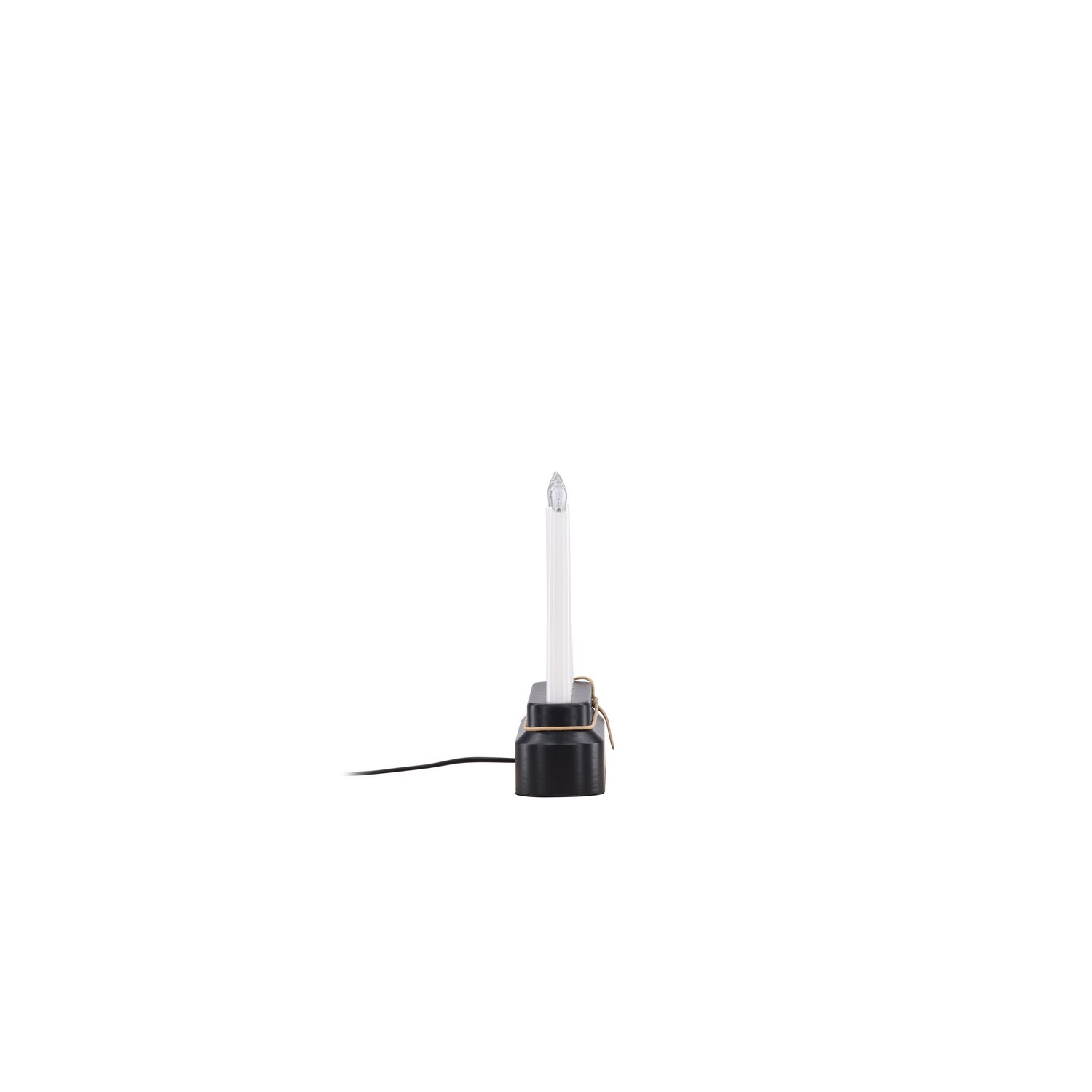 Bordslampa Venture Home Näsfjället