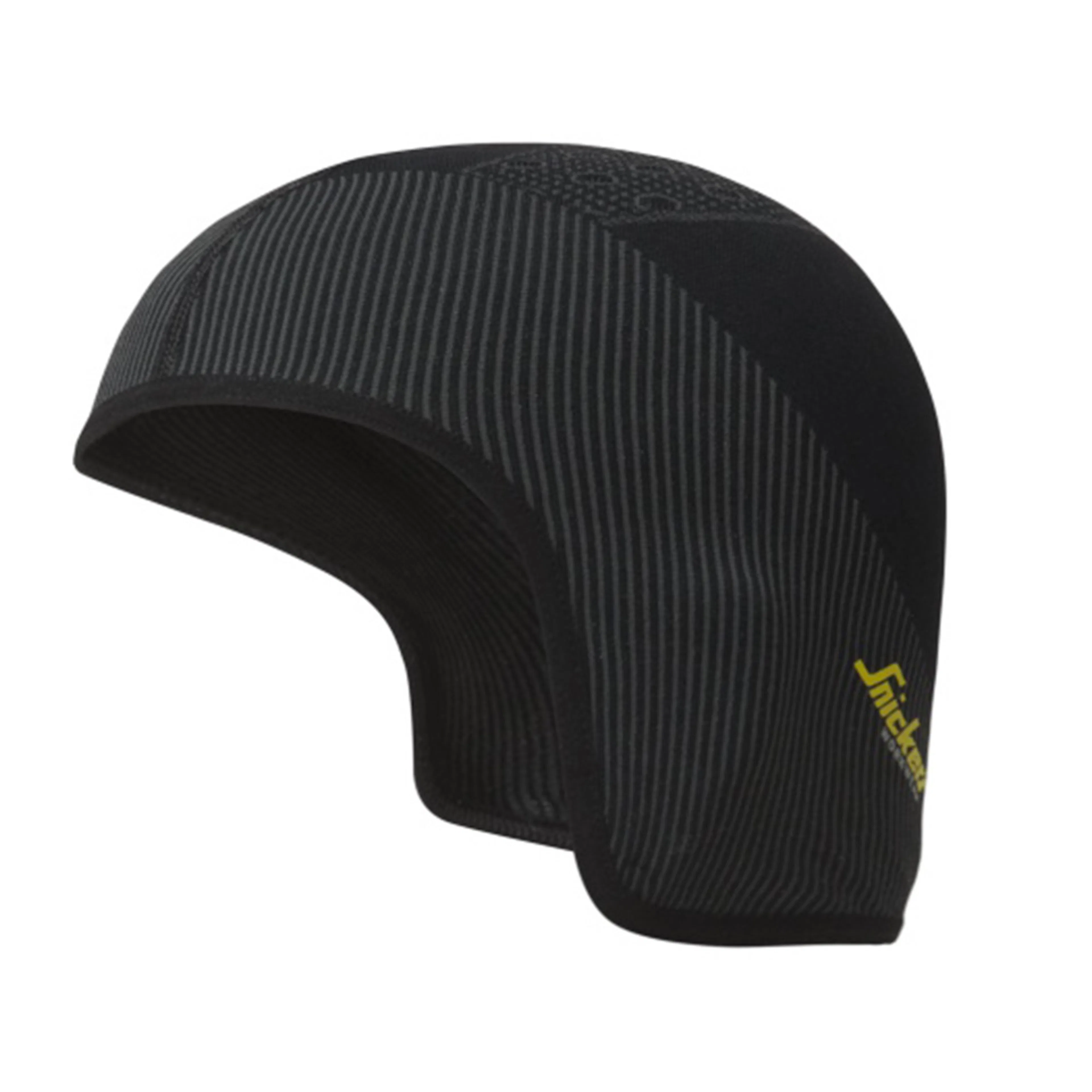 Mössa Snickers Workwear Balaclava fodrad FW