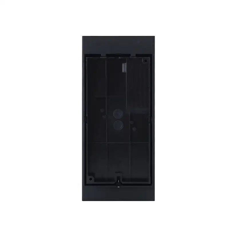 Vägglampa Nordlux Clarini Utebelysning IP54