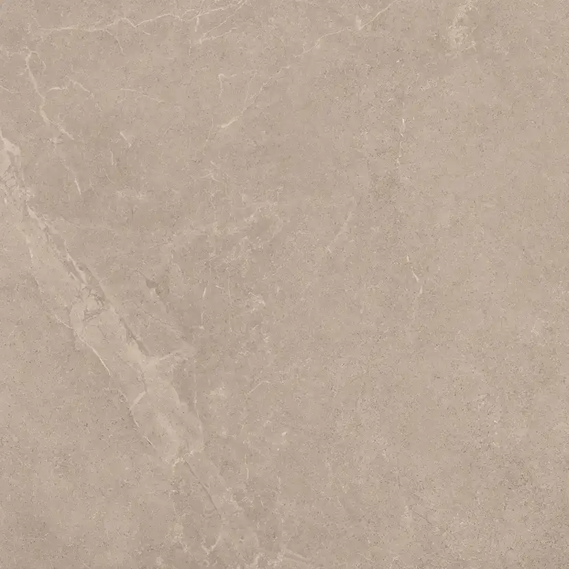 Klinker Tenfors Storm Earth 90x90 cm