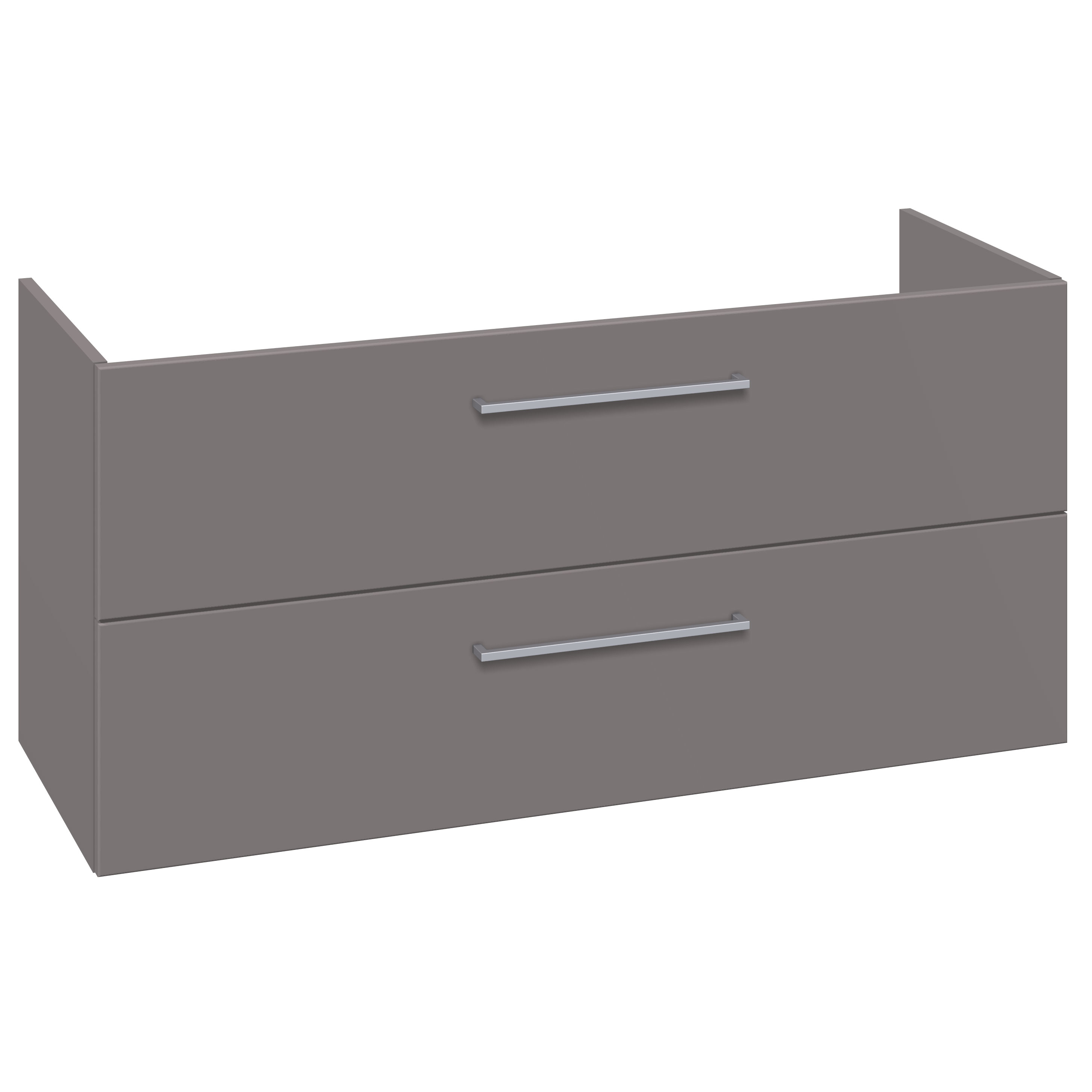 Tvättställsskåp Dansani Mido+ 44 cm