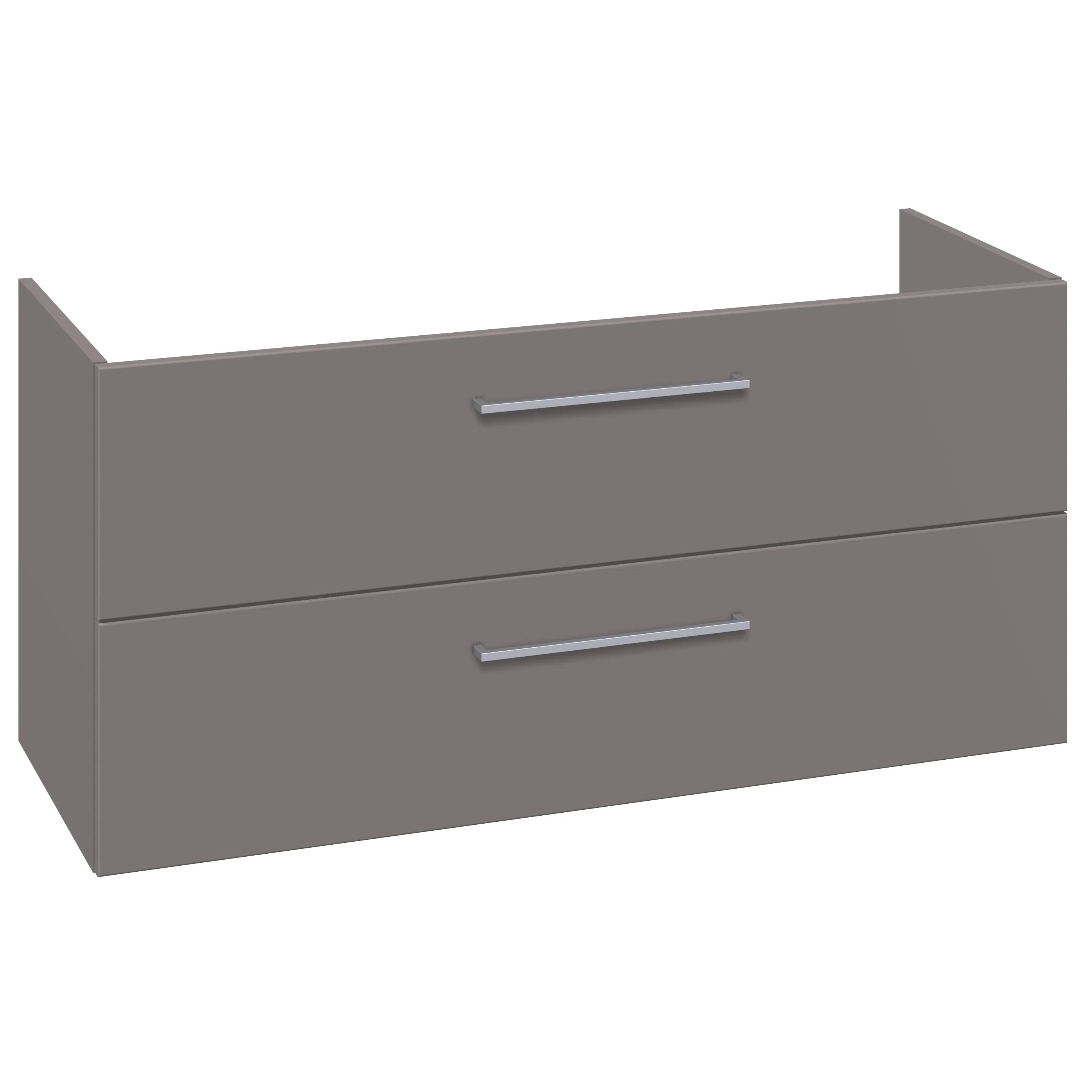 Tvättställsskåp Dansani Mido+ 44 cm