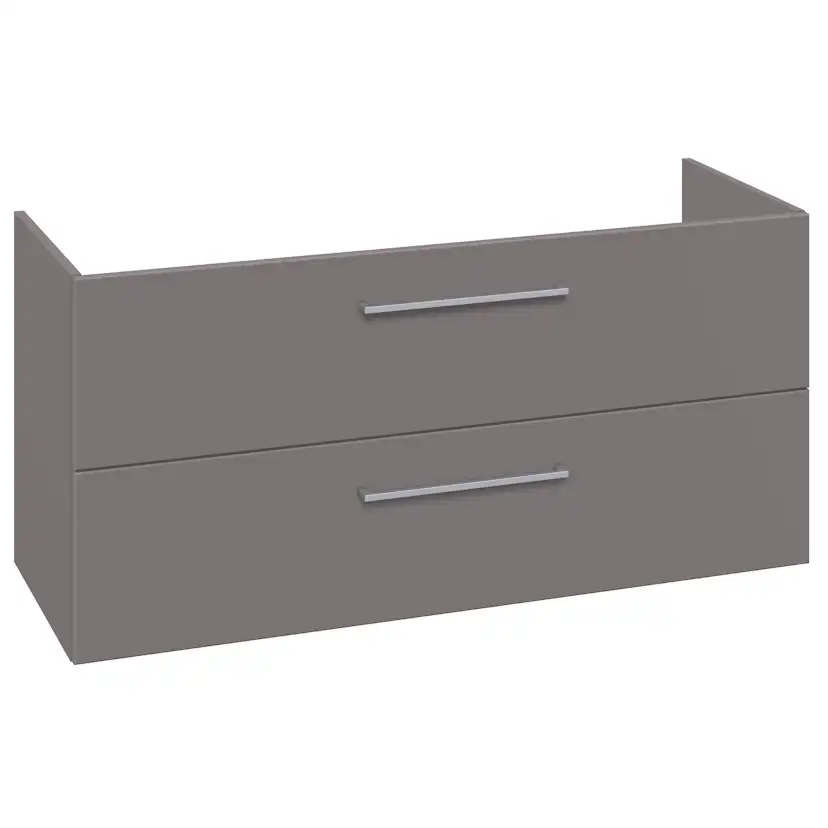 Tvättställsskåp Dansani Mido+ 44 cm