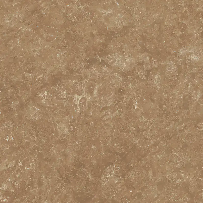 Klinker Lhådös Classica Rosso Verona 30x30 cm
