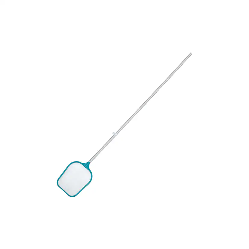 Poolrengöring Bestway AquaClear Set