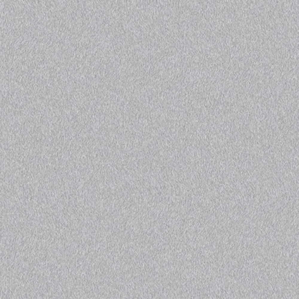Tapet Galerie Wallcoverings Natural FX G67497