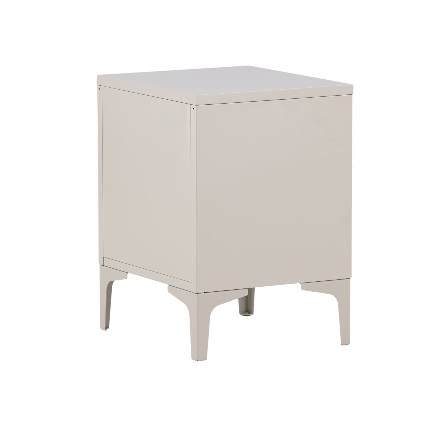 Sängbord Venture Home Piring