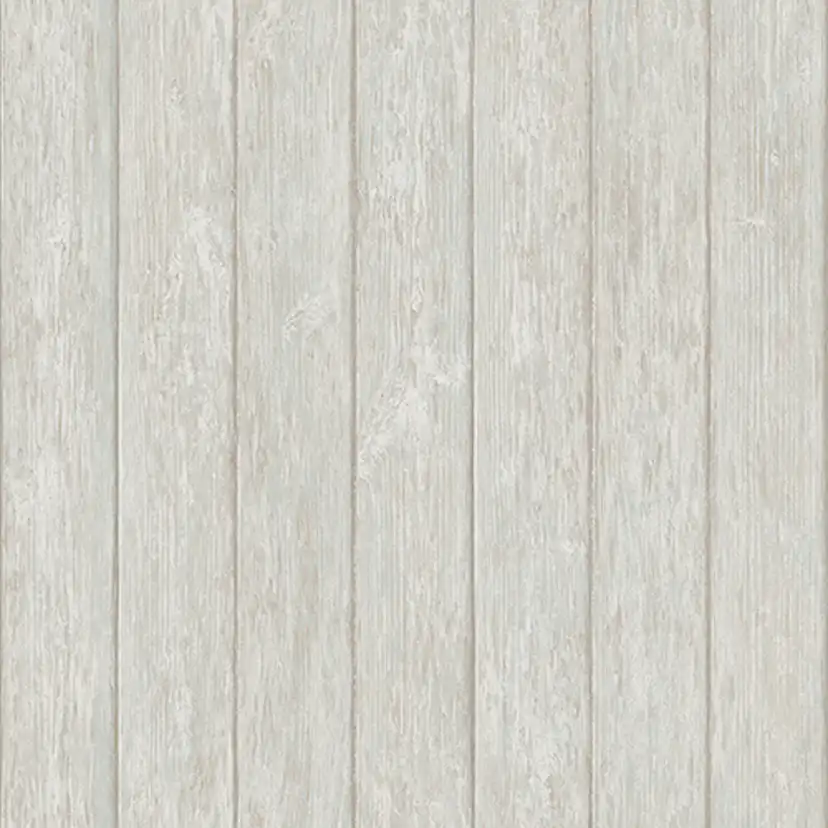 Tapet Galerie Wallcoverings Global Fusion G56442