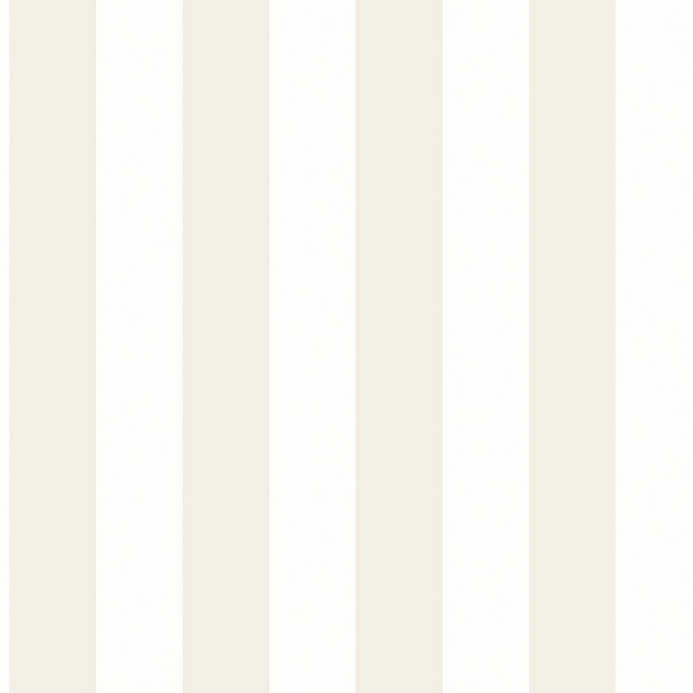 Tapet Boråstapeter Falsterbo III Falsterbo Stripe 7686