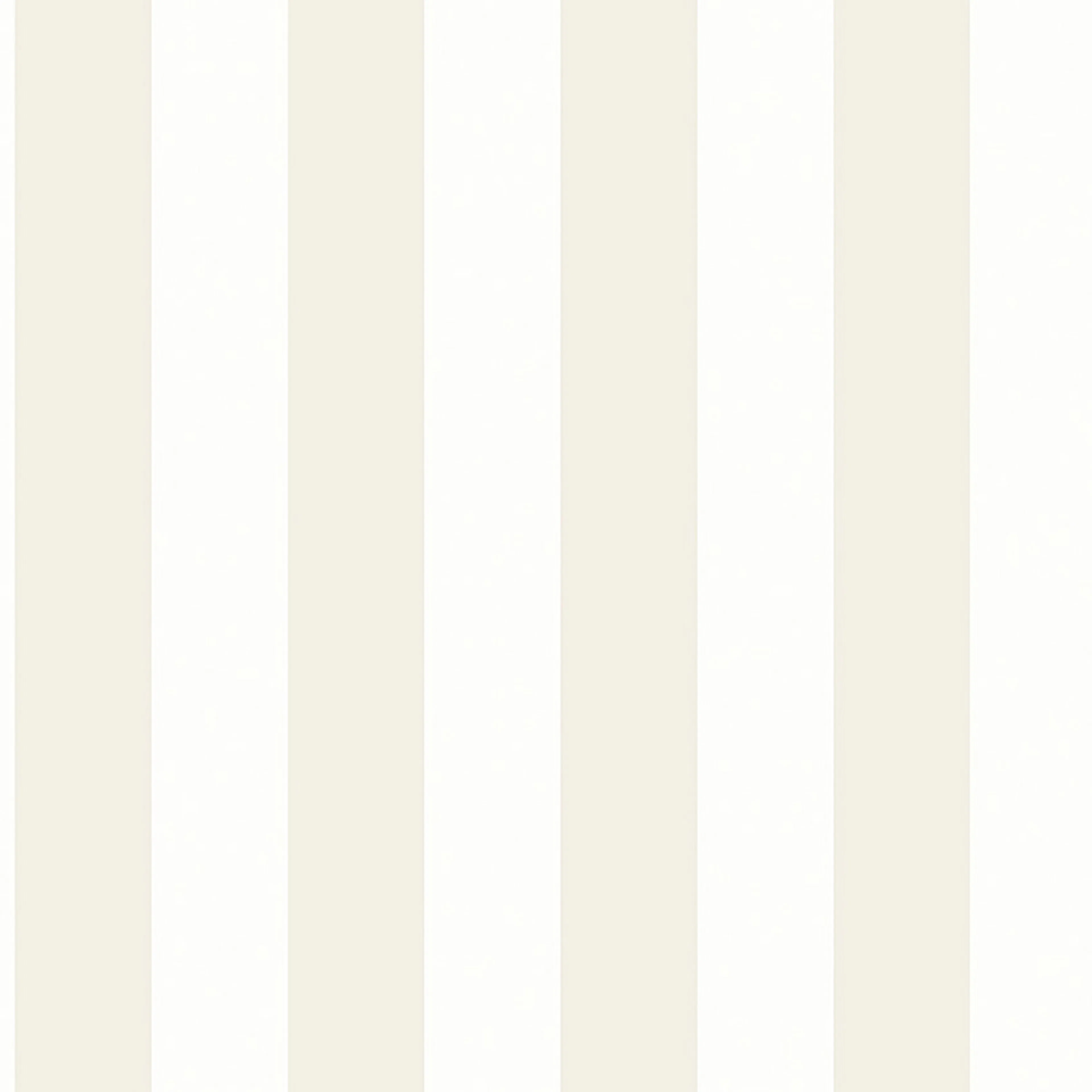 Tapet Boråstapeter Falsterbo III Falsterbo Stripe 7686