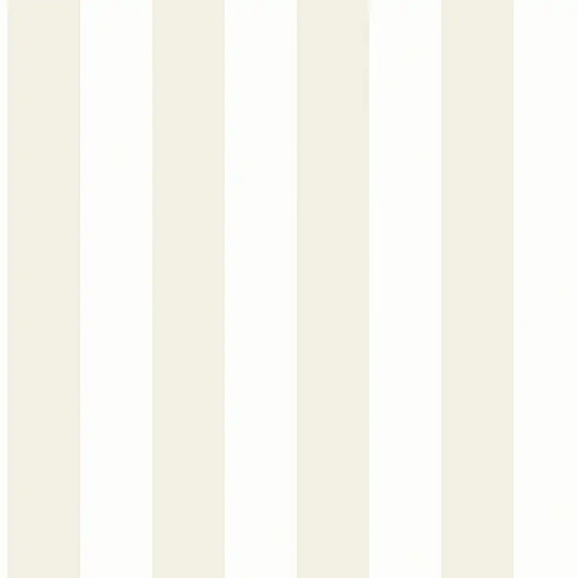 Tapet Boråstapeter Falsterbo III Falsterbo Stripe 7686