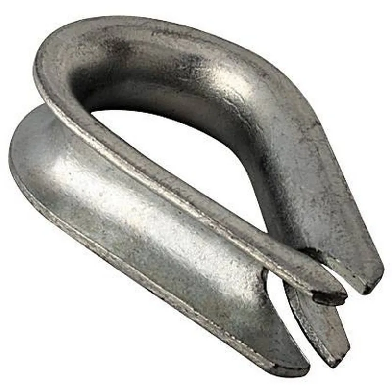 Kaus Millers För 3 mm Lina