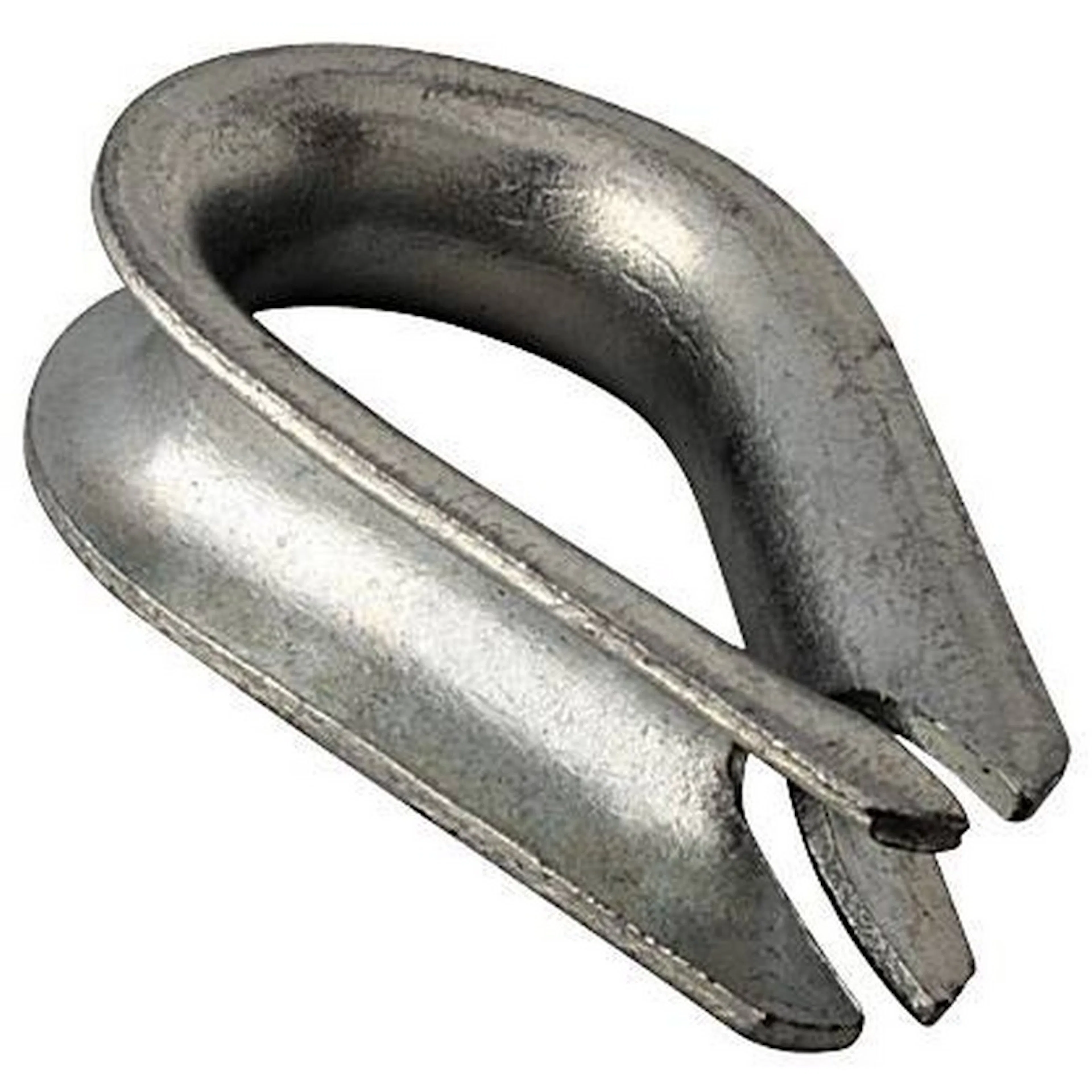 Kaus Millers För 3 mm Lina