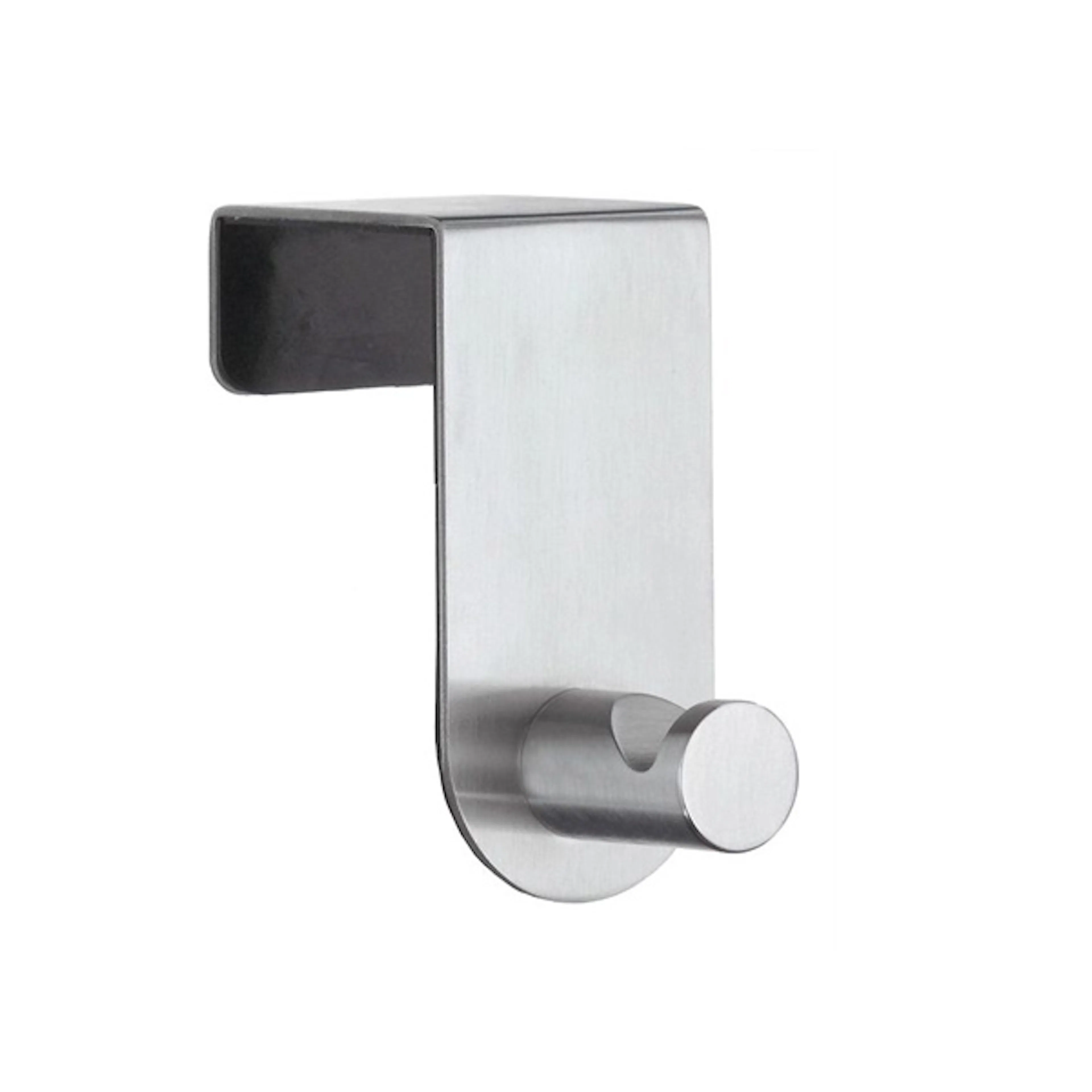Handdukskrok Beslagsboden B1095 Rostfri