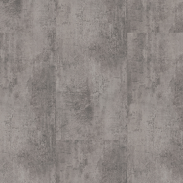 Laminatgolv Big Slab CONCRETE MEDIUM GREY Original Excellence