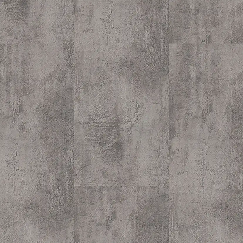 Laminatgolv Big Slab CONCRETE MEDIUM GREY Original Excellence