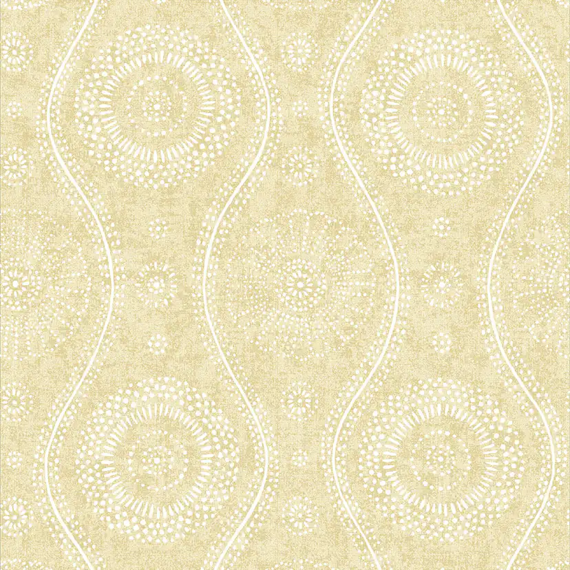 Tapet A Street Prints Signature FD24821