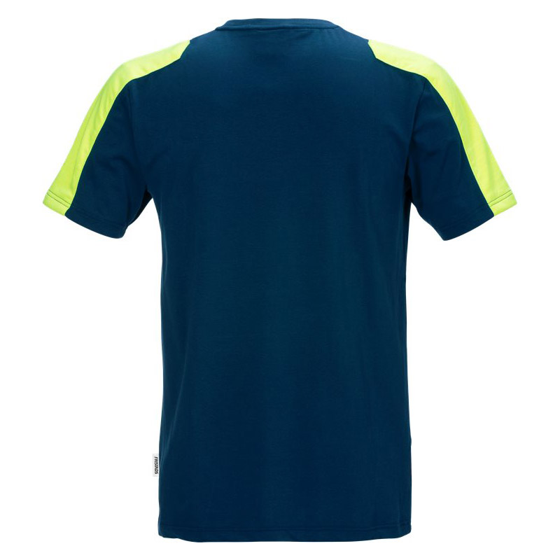 T-shirt Fristads 7447 RTT