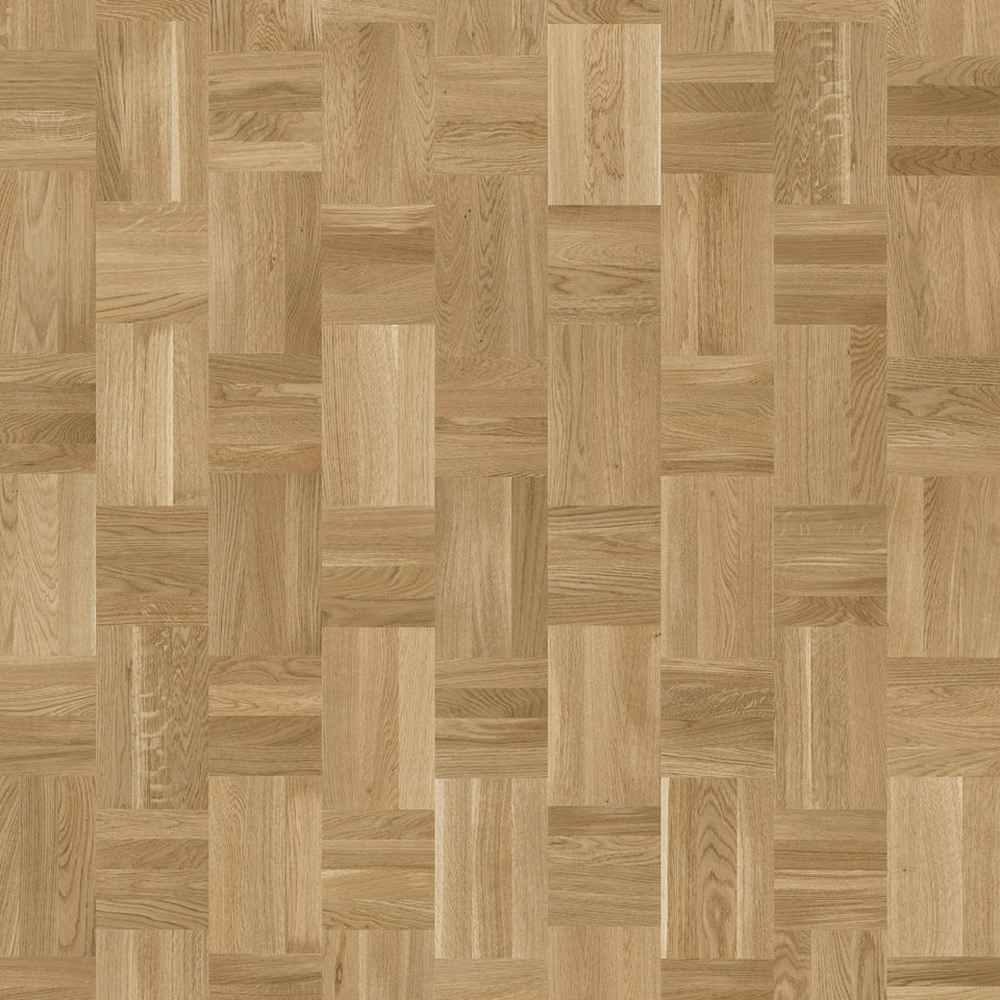 Parkettgolv Tarkett Noble Ek Classic Holländskt Mönster