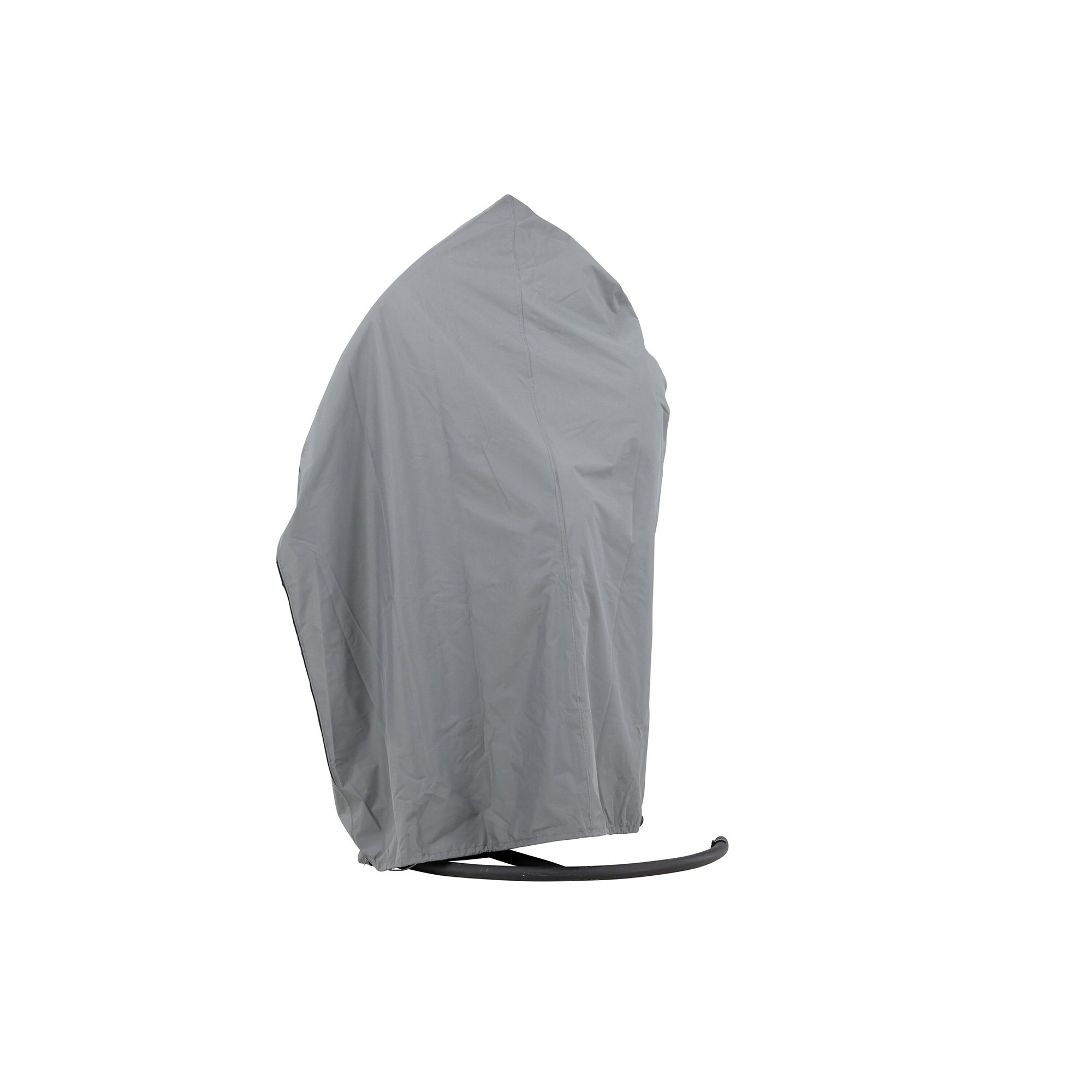Möbelskydd Venture Home Klas 200x120x120 cm Utomhus