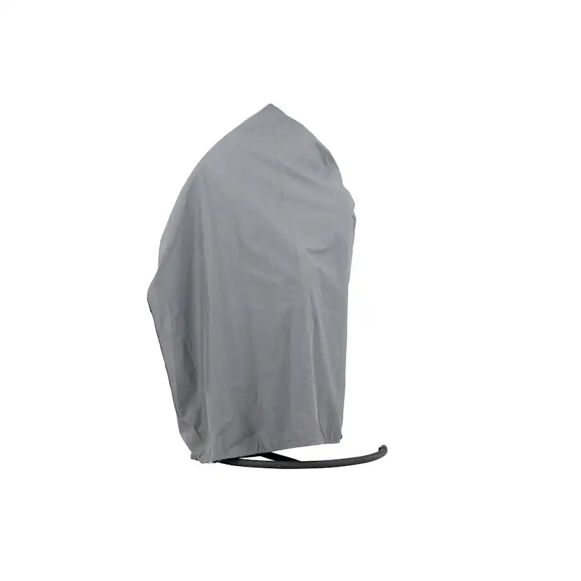 Möbelskydd Venture Home Klas 200x120x120 cm Utomhus