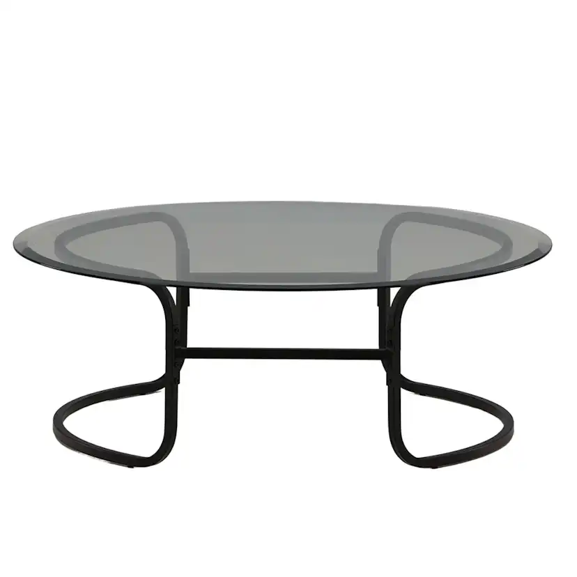 Soffbord furniture/fashion Lomma