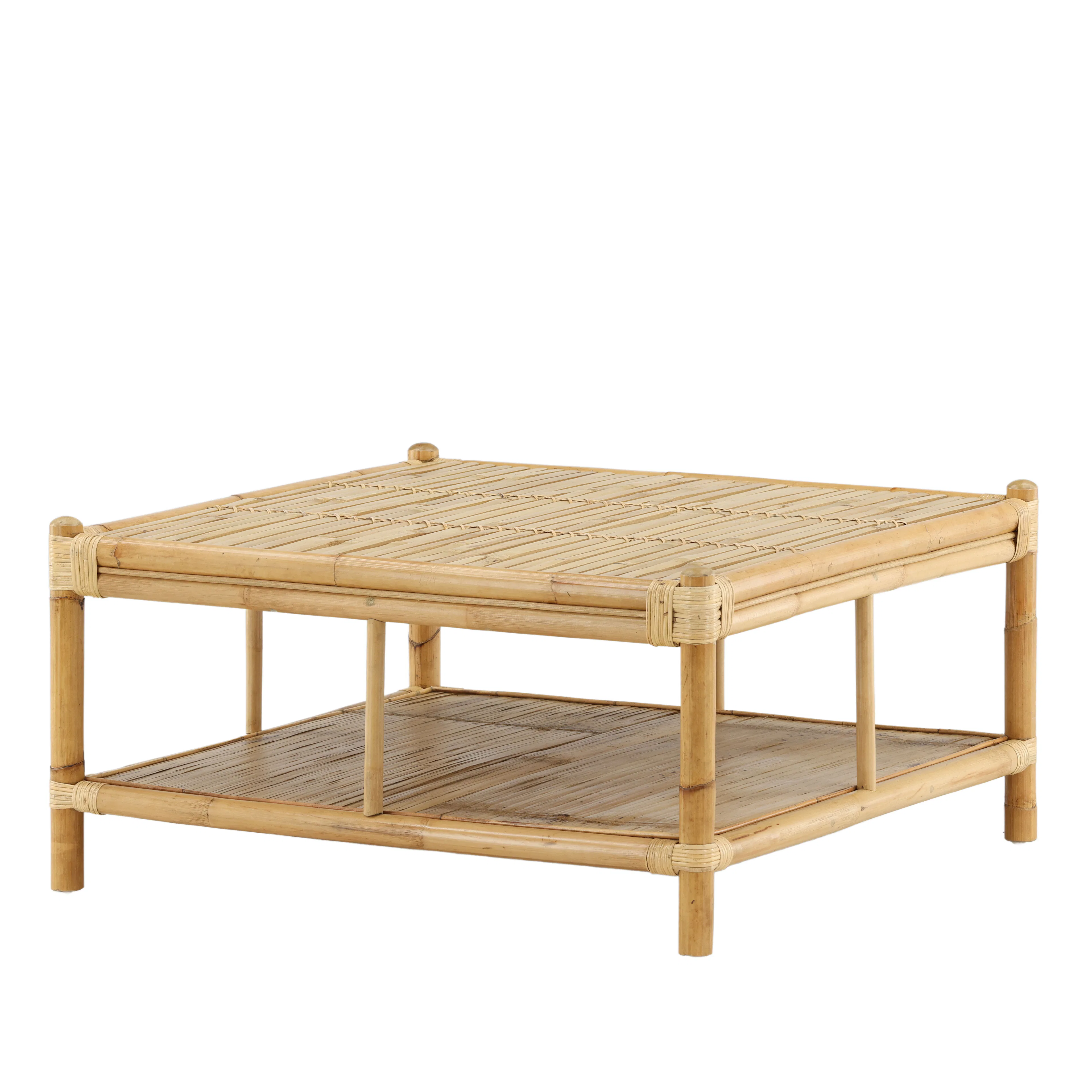 Bord Venture Home Cane