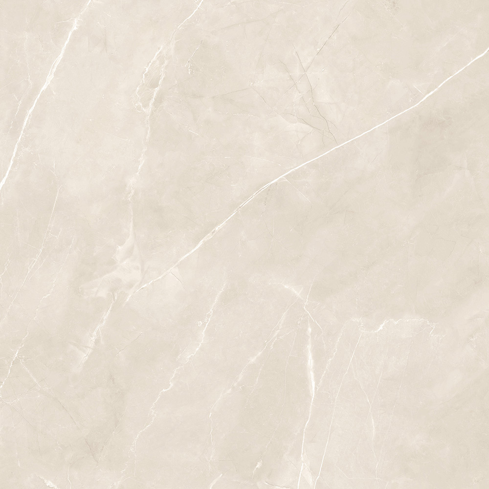 Klinker Tenfors Magda Marfil Marmor Matt 90x90 cm