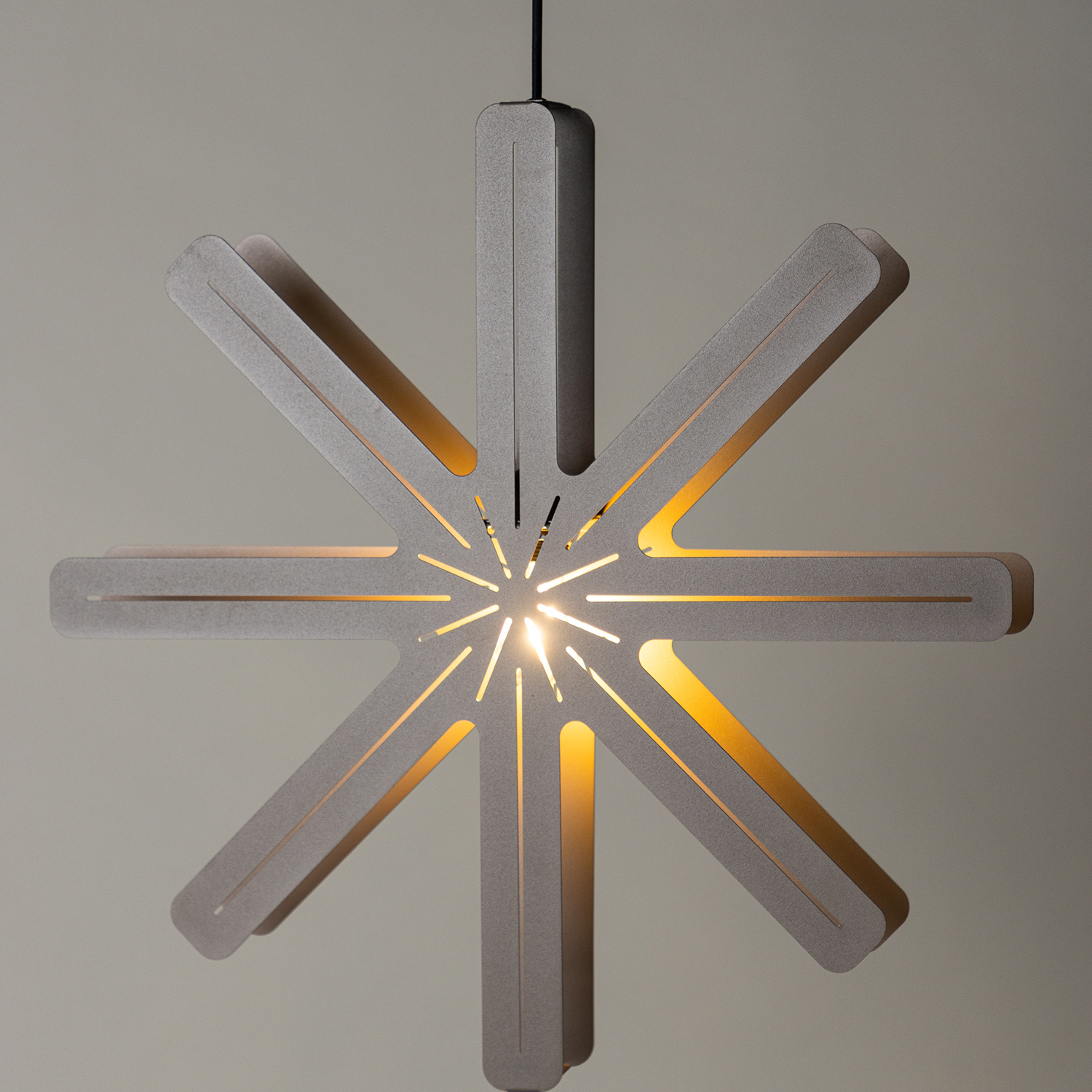 Bordslampa Venture Home Säfsen