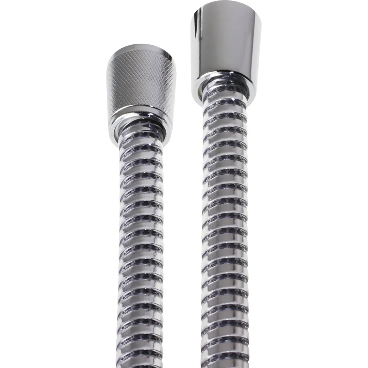 Duschslang Oras 2 m