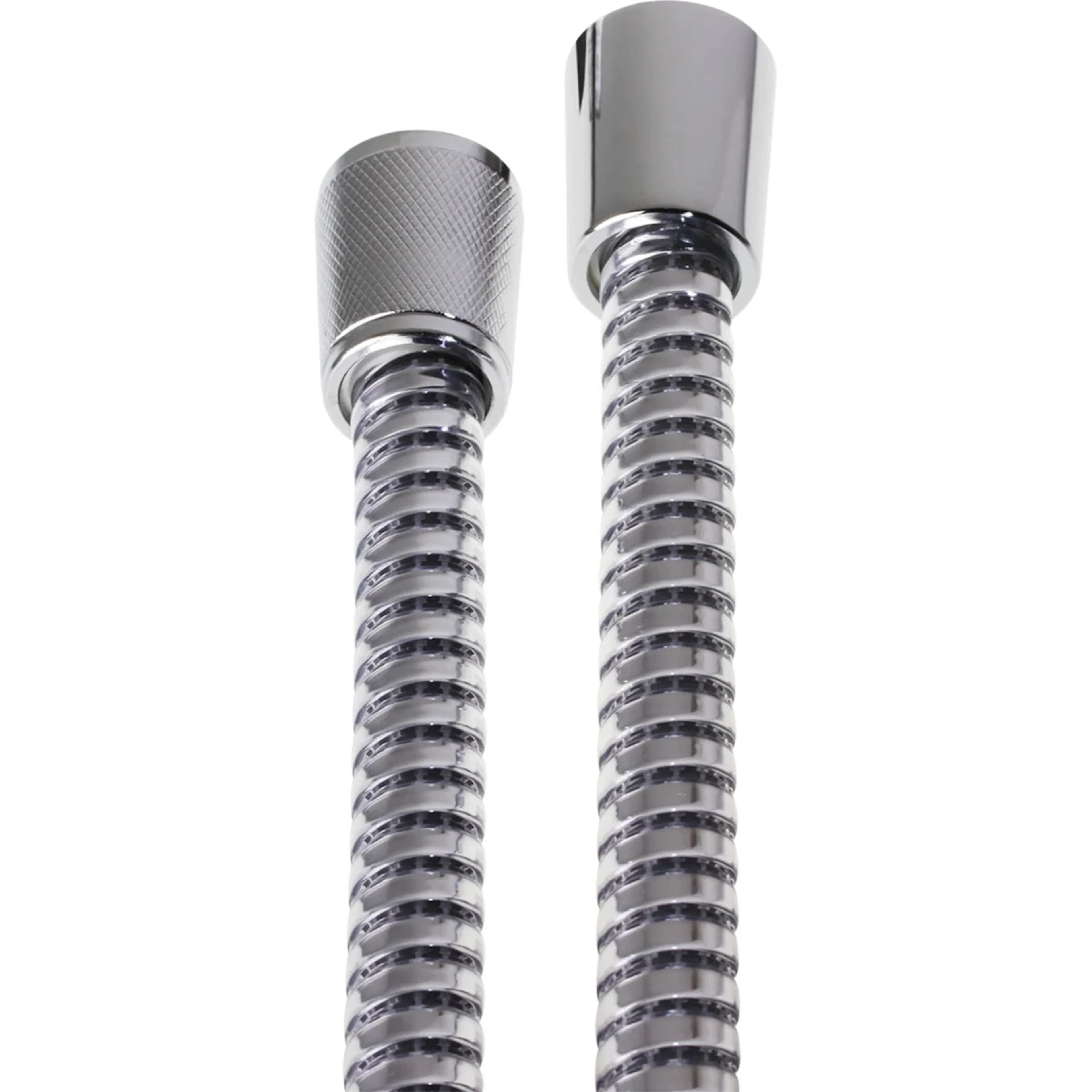 Duschslang Oras 2 m